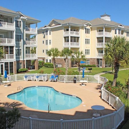 فيلا Magnolia Pointe By Palmetto Vacations شاطئ ميرتل المظهر الخارجي الصورة