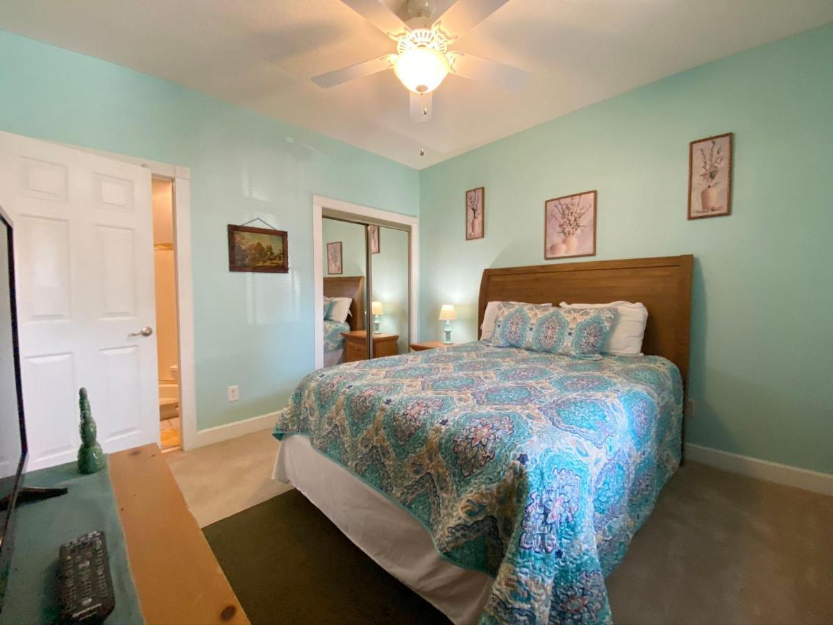 فيلا Magnolia Pointe By Palmetto Vacations شاطئ ميرتل المظهر الخارجي الصورة